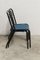 Set of Chairs by Jean Pauchard for Tolix, 1960s, Image 20