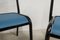 Set of Chairs by Jean Pauchard for Tolix, 1960s, Image 15