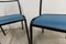 Set of Chairs by Jean Pauchard for Tolix, 1960s, Image 16