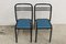 Chairs by Jean Pauchard for Tolix, 1960s, Set of 2 12