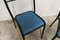 Set of Chairs by Jean Pauchard for Tolix, 1960s, Image 4