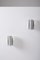 Space Age Wall Lights, Set of 2 3
