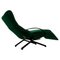 P40 Lounge Chair by Osvaldo Borsani for Tecno, 1955 7