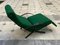 P40 Lounge Chair by Osvaldo Borsani for Tecno, 1955 6