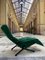 P40 Lounge Chair by Osvaldo Borsani for Tecno, 1955 4