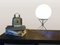 Vintage Italian Table Lamp from Stilnovo, 1999, Image 6