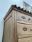 Oak Trade Furniture with 12 Drawers, Image 9