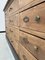 Oak Trade Furniture with 12 Drawers, Image 61