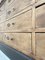 Oak Trade Furniture with 12 Drawers 21