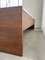 Modernist Rosewood and Marble Coffee Table, 1960s 23