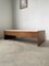 Modernist Rosewood and Marble Coffee Table, 1960s 31