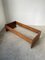 Modernist Rosewood and Marble Coffee Table, 1960s, Image 39