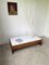 Modernist Rosewood and Marble Coffee Table, 1960s, Image 13