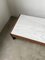 Modernist Rosewood and Marble Coffee Table, 1960s, Image 26