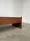 Modernist Rosewood and Marble Coffee Table, 1960s 37