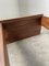 Modernist Rosewood and Marble Coffee Table, 1960s, Image 43