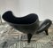 Chaise Vintage par Marc Newson pour Cappellini 6