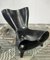 Vintage Stuhl von Marc Newson für Cappellini 10
