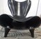 Vintage Stuhl von Marc Newson für Cappellini 7