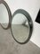 Oval Mirrors, 1970s, Set of 2, Image 21