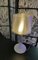Liza Table Lamp from Slamp, 2015 8