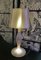 Liza Table Lamp from Slamp, 2015 10