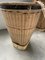 Grocery Baskets, 1950s, Set of 12, Image 9
