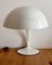 Lámpara de mesa Flex 660 de Elio Martinelli para Martinelli Luce, años 70, Imagen 6