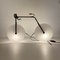 Bicycle Table Lamp by Bag Turgi, 1980 8