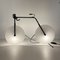 Bicycle Table Lamp by Bag Turgi, 1980 1