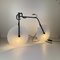 Bicycle Table Lamp by Bag Turgi, 1980 11