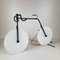 Bicycle Table Lamp by Bag Turgi, 1980 21
