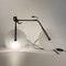Bicycle Table Lamp by Bag Turgi, 1980 7