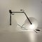 Bicycle Table Lamp by Bag Turgi, 1980 9