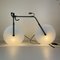 Bicycle Table Lamp by Bag Turgi, 1980 3