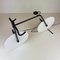 Bicycle Table Lamp by Bag Turgi, 1980 18