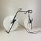 Bicycle Table Lamp by Bag Turgi, 1980 19