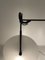 Bicycle Table Lamp by Bag Turgi, 1980 4