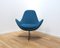 Electa Armchair from Calligaris 4