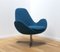 Electa Armchair from Calligaris 1