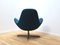 Electa Armchair from Calligaris 5