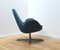 Electa Armchair from Calligaris 6