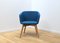 Vintage Tula Armchair from Narbutas 5