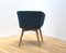 Vintage Tula Armchair from Narbutas 7