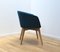 Vintage Tula Armchair from Narbutas 6