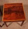 Early 19th Century Mahogany Bedside Tables, Set of 2, Image 13