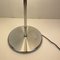 Space Age Floor Lamp by Boulanger, 1970 6