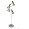 Space Age Floor Lamp by Boulanger, 1970 16