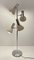 Space Age Floor Lamp by Boulanger, 1970 8