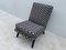 Mid-Century Lounge Chair from G-Plan, 1950s, Image 2